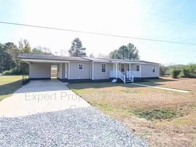 House for rent in Dunn