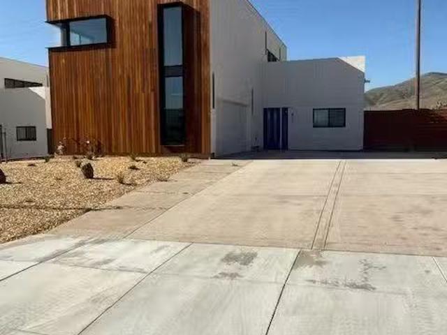 House for rent in Salinas