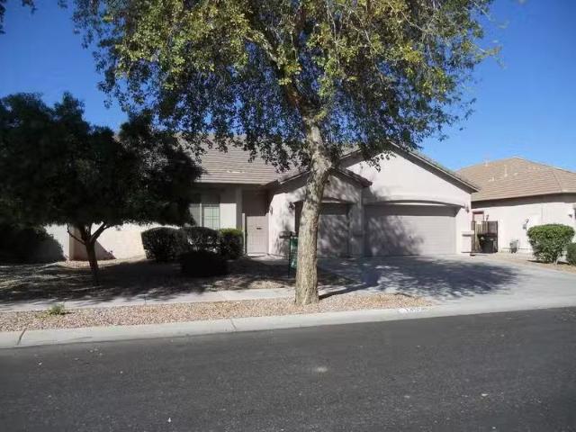 House for rent in Surprise, Arizona