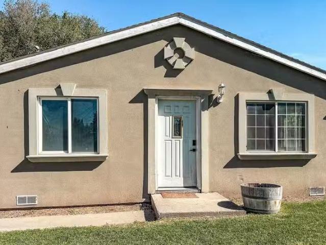 House for rent in Yakima