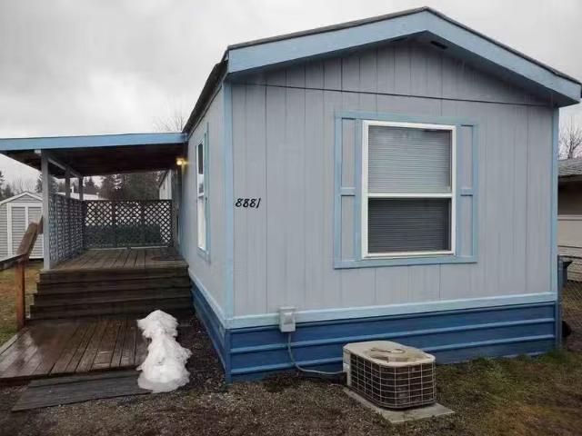 House for rent in Rathdrum