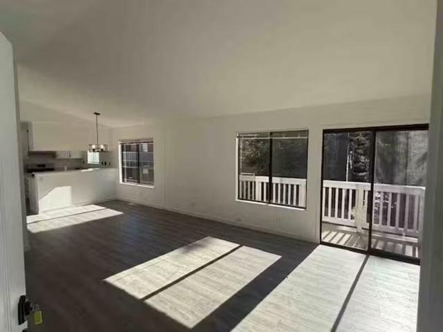 Condo for rent in Vallejo
