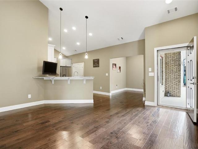 Condo for sale in Johns Creek, Georgia
