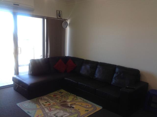 Apartment for rent in Canning Vale, Western Australia
