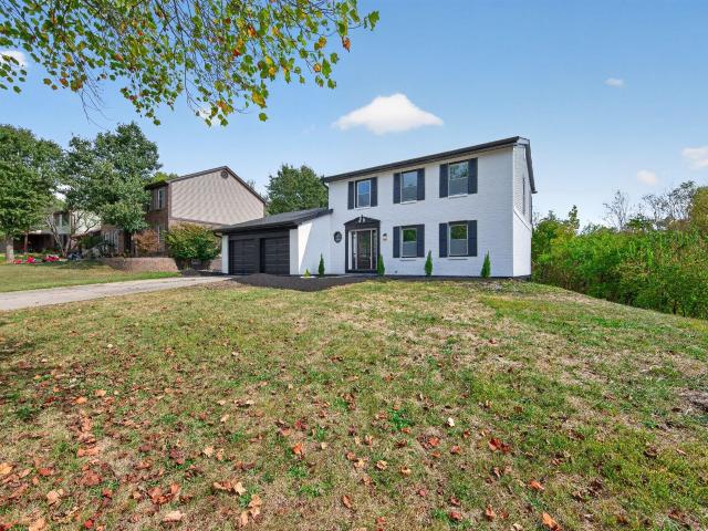 House for sale in Oakbrook Stone Ridge, Florence