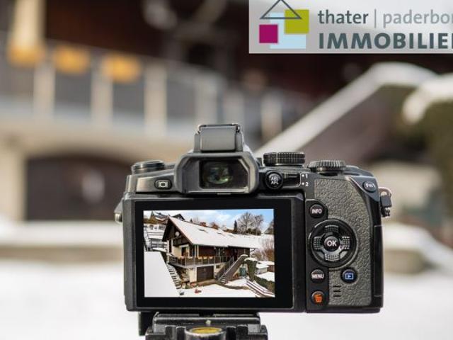 Haus kaufen in Bad Wünnenberg, Nordrhein-Westfalen