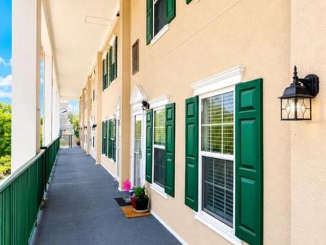 Condo for sale in Rancocas, New Jersey