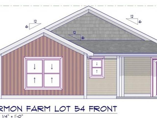 House for sale in Ellettsville, Indiana