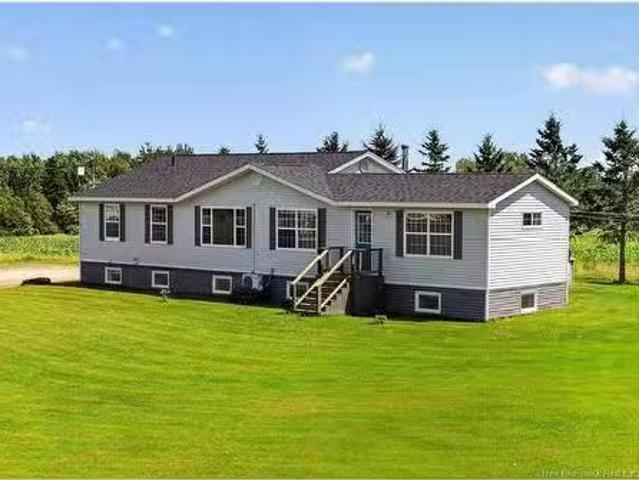 House for sale in Westmorland, New Brunswick