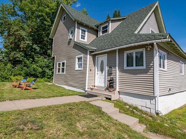 House for sale in Essex, New York
