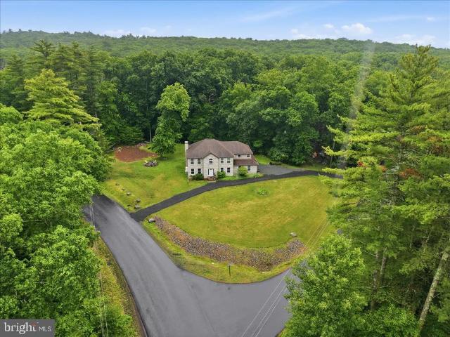 House for sale in Pennsylvania