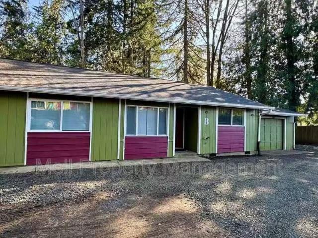 Condo for rent in Shelton