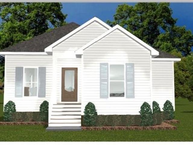 House for sale in Lacombe, St. Tammany Parish