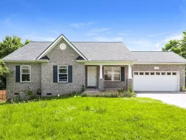 House for rent in Columbia
