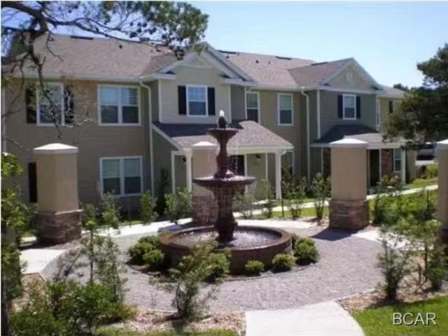 Condo for rent in Panama City Beach, Florida