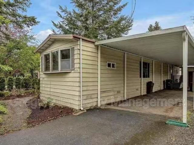 House for rent in Bothell