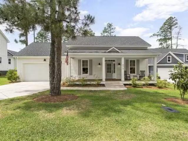 House for rent in Southern Pines