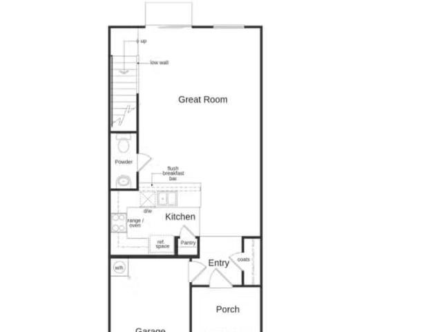 House for rent in Palatka