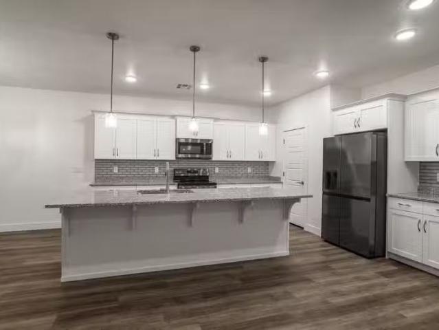 House for rent in Washington
