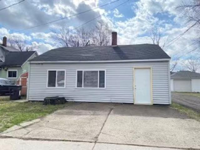 House for rent in Elkhart