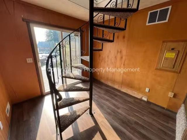 House for rent in Post Falls