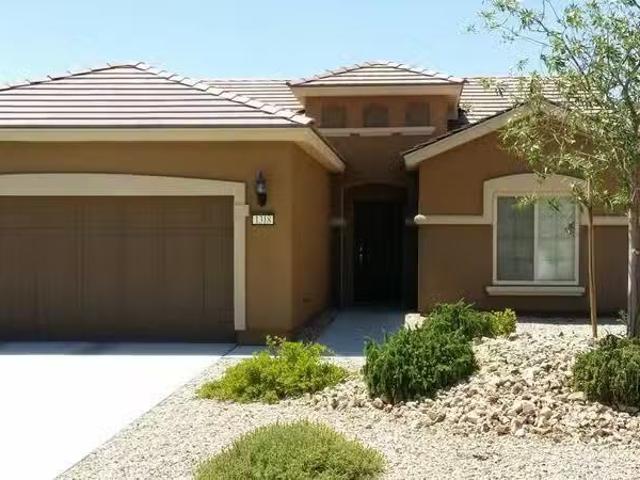 House for rent in Mesquite
