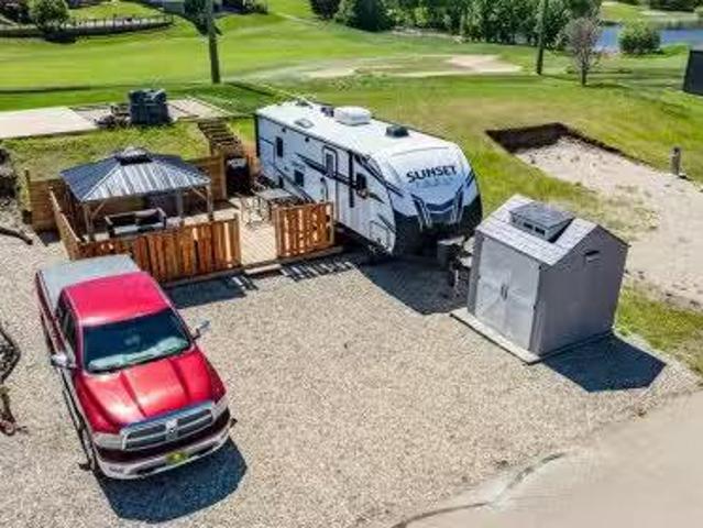Condo for sale in Penhold, Alberta