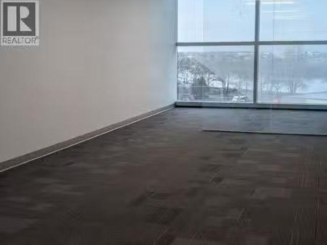House for sale in Richmond, British Columbia