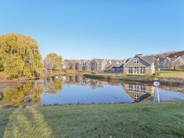 Condo for sale in Minnetonka, Hennepin County