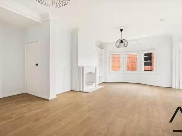 Apartment for rent in Kurraba Point