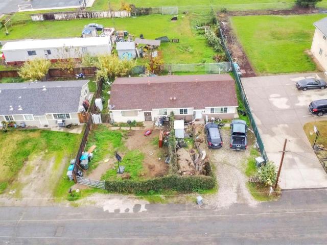 House for sale in California