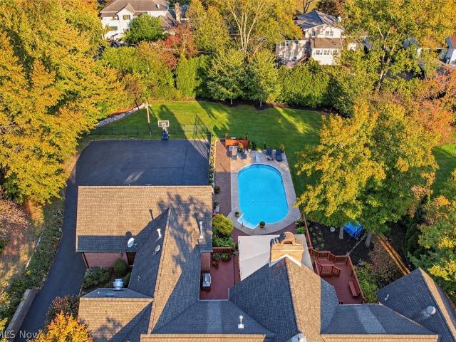 House for sale in Southern Hills, Canfield