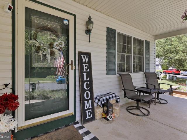 Townhouse for sale in Douglassville, Pennsylvania
