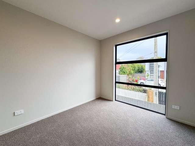Townhouse for rent in Auckland, Oroua County