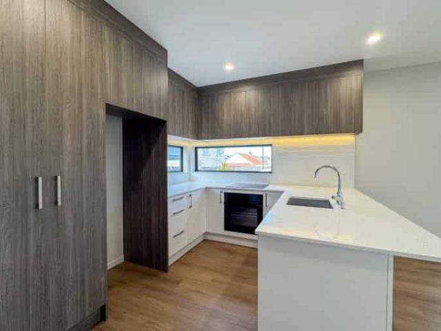 House for rent in Balmoral, Oroua County