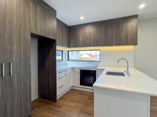 House for rent in Balmoral, Oroua County