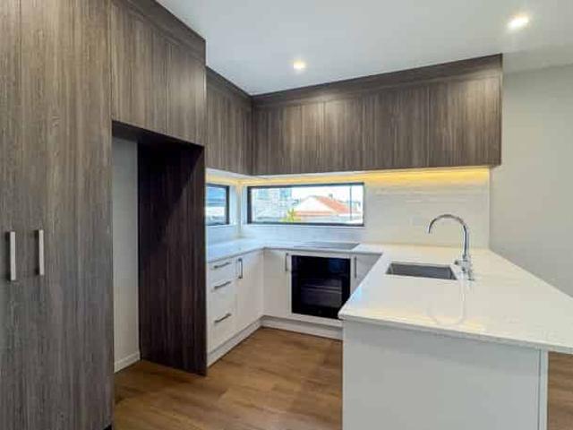 House for rent in Balmoral, Oroua County