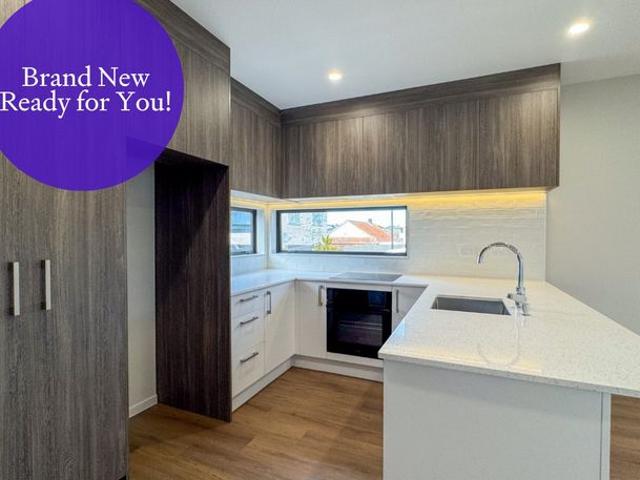 House for rent in Mount Albert, Albert-Eden