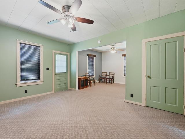 House for sale in Pierceton, Indiana