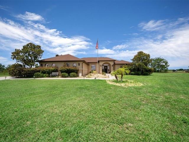 House for sale in Belleview, Florida