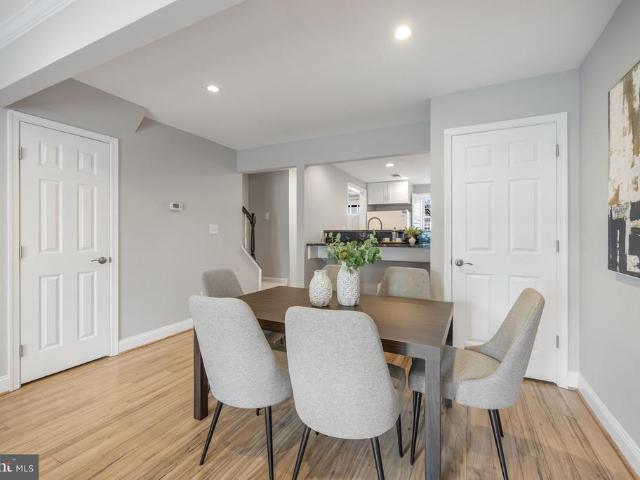 Condo for sale in Virginia