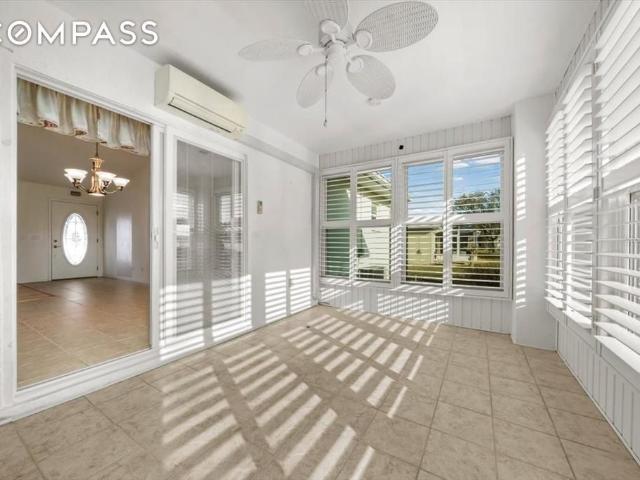 House for sale in Ocala, Florida