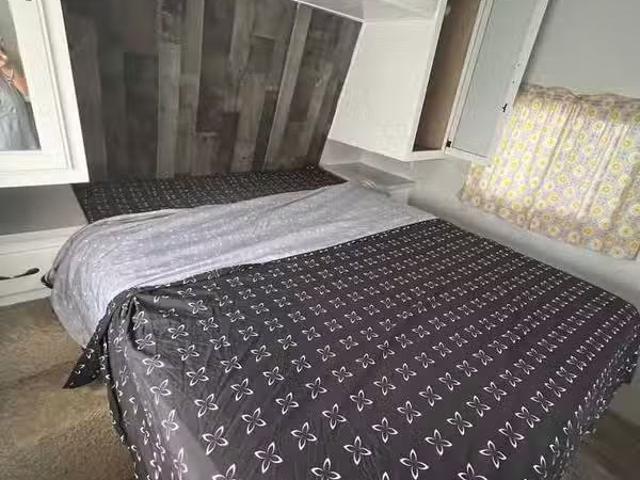 Condo for rent in Miami