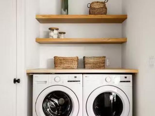 Condo for rent in Canoga Park, California