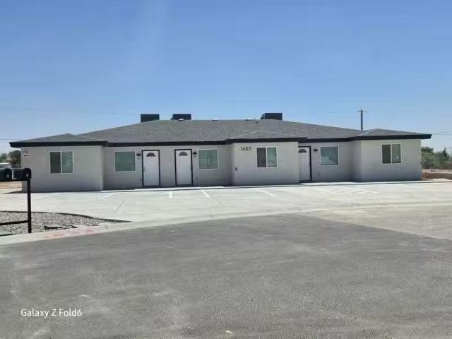 Condo for rent in El Paso