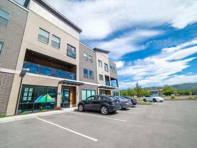 Condo for rent in Draper, Utah