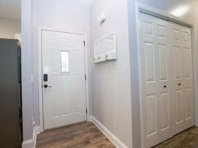 House for rent in Southern Pines
