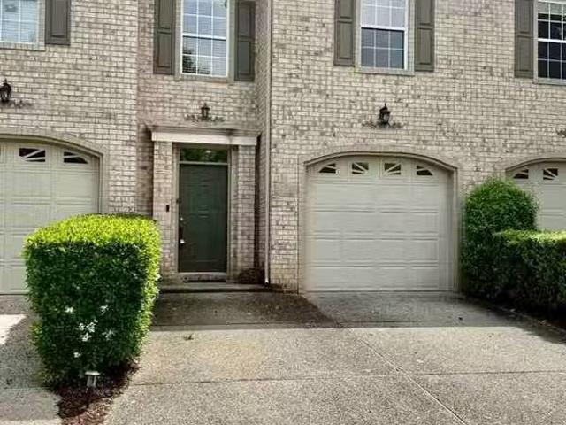 Condo for rent in Virginia