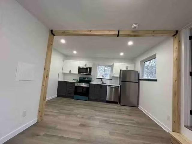 Condo for rent in Hagersville, Ontario