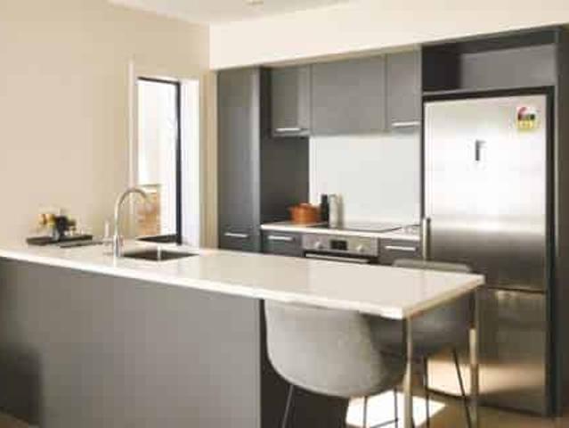 House for rent in East Tamaki, Oroua County
